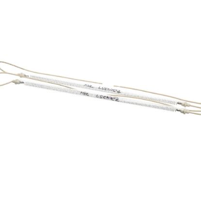 Picture of Vollrath Heat Elements 15-3/8 73.3V 533W - 2 Pack Part# 59941