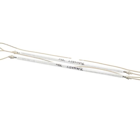 Picture of Vollrath Heat Elements 15-3/8 73.3V 533W - 2 Pack Part# 59941