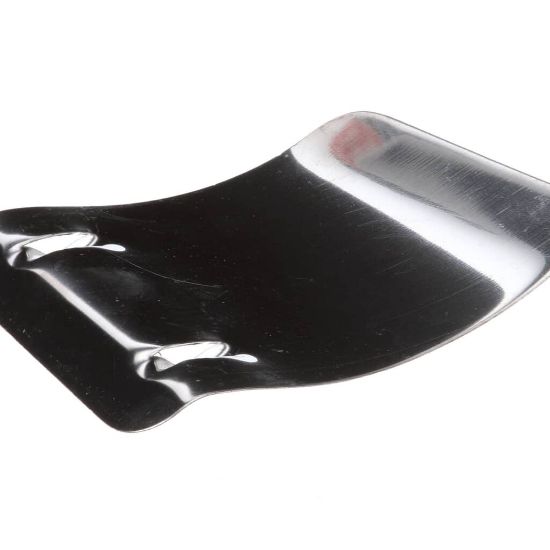 Picture of Vollrath Cover Part# 6032