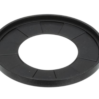 Picture of Vollrath Custom Cup Dispenser Gasket Part# 8013058