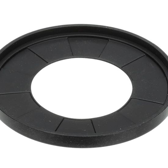 Picture of Vollrath Custom Cup Dispenser Gasket Part# 8013058