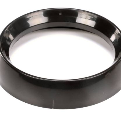Picture of Vollrath Bezel Part# 8013044