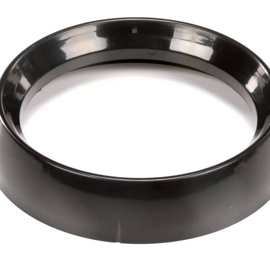 Picture of Vollrath Bezel Part# 8013044