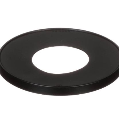 Picture of Vollrath Gasket Medium Part# 8013053