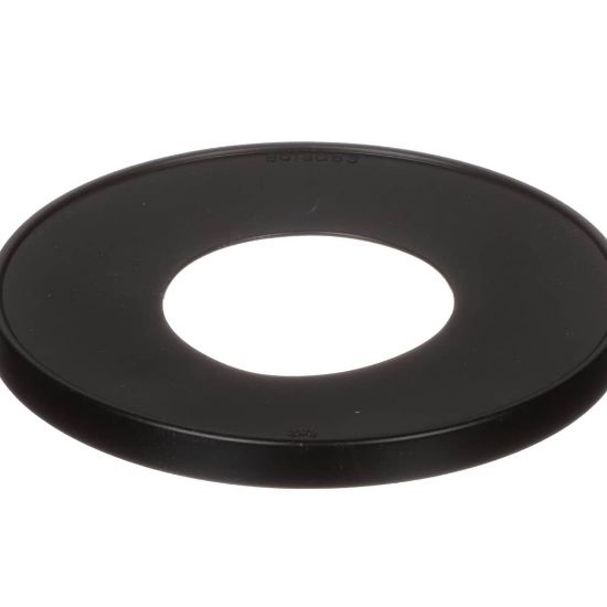 Picture of Vollrath Gasket Medium Part# 8013053