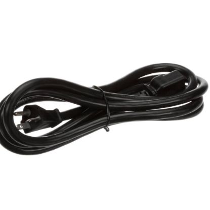 Picture of Vollrath Induction Cord-nema 6-20P Part# 69561
