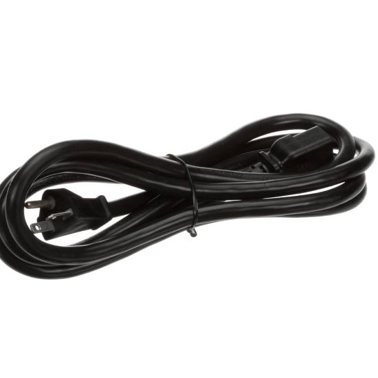 Picture of Vollrath Induction Cord-nema 6-20P Part# 69561
