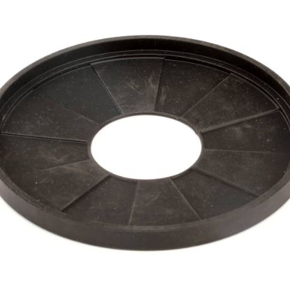 Picture of Vollrath Gasket Small Part# 8013052