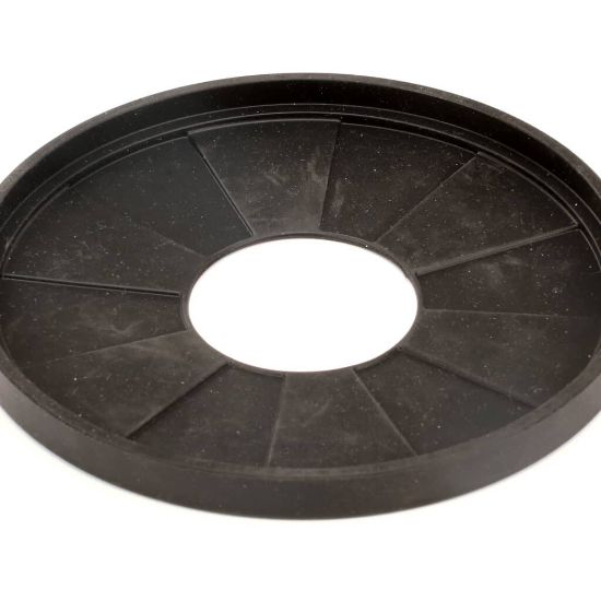 Picture of Vollrath Gasket Small Part# 8013052