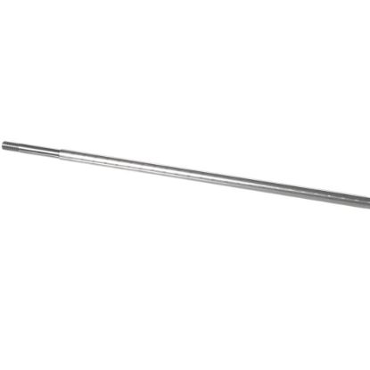 Picture of Vollrath Guide Rod Insta Cut Part# 7008799