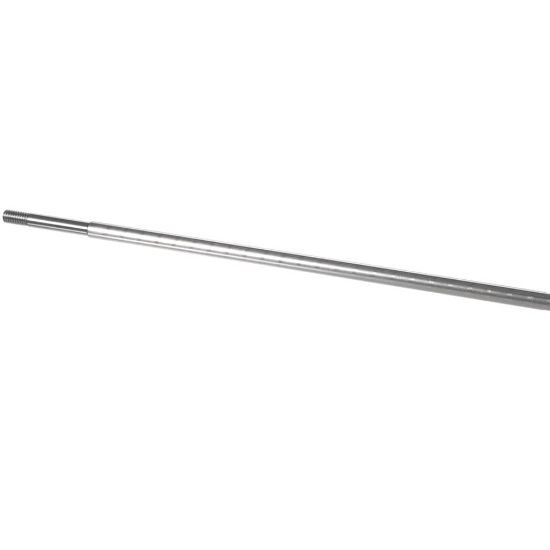 Picture of Vollrath Guide Rod Insta Cut Part# 7008799