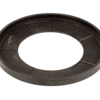 Picture of Vollrath Gasket-cup Dispenser Med/lrg Part# 8013063