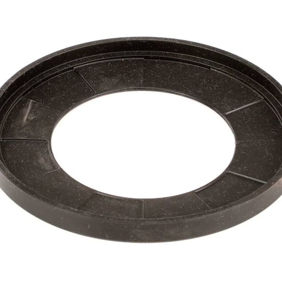 Picture of Vollrath Gasket-cup Dispenser Med/lrg Part# 8013063