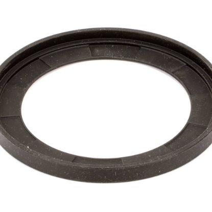 Picture of Vollrath Gasket Large Part# 8013054