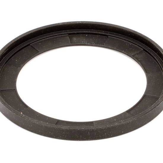 Picture of Vollrath Gasket Large Part# 8013054