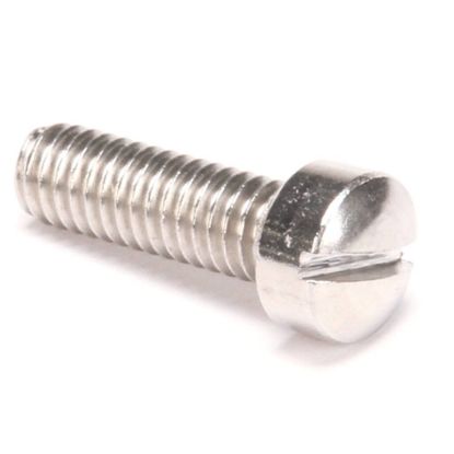 Picture of Vollrath Screw Retaining Part# 676