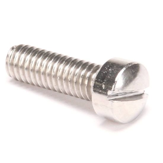 Picture of Vollrath Screw Retaining Part# 676