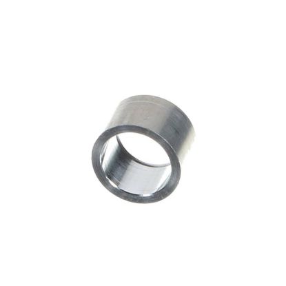 Picture of Vollrath Aluminum Stop Part# 850089
