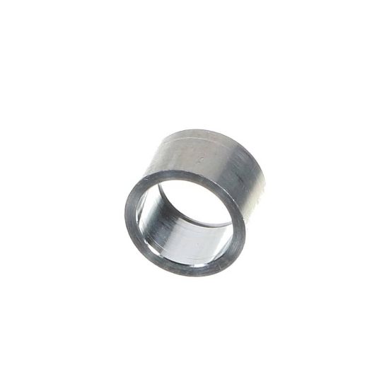 Picture of Vollrath Aluminum Stop Part# 850089