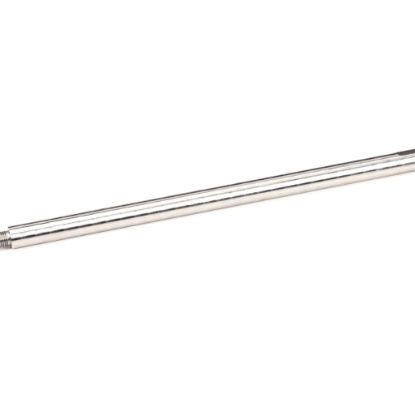 Picture of Vollrath Guide Rod 11 Lkiv Part# 850083