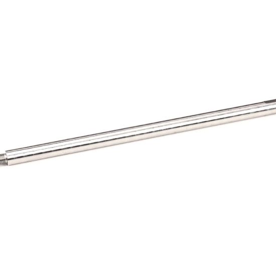 Picture of Vollrath Guide Rod 11 Lkiv Part# 850083