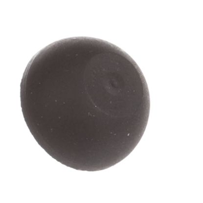 Picture of Vollrath Rubber Feet Screw On #8-32 Screw In The Part# 855522