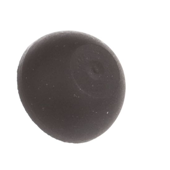 Picture of Vollrath Rubber Feet Screw On #8-32 Screw In The Part# 855522