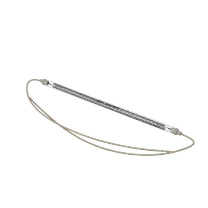 Picture of Vollrath Heatertube Quartz 11 3/8 Part# B204220