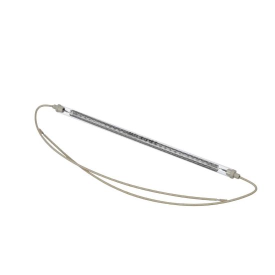 Picture of Vollrath Heatertube Quartz 11 3/8 Part# B204220