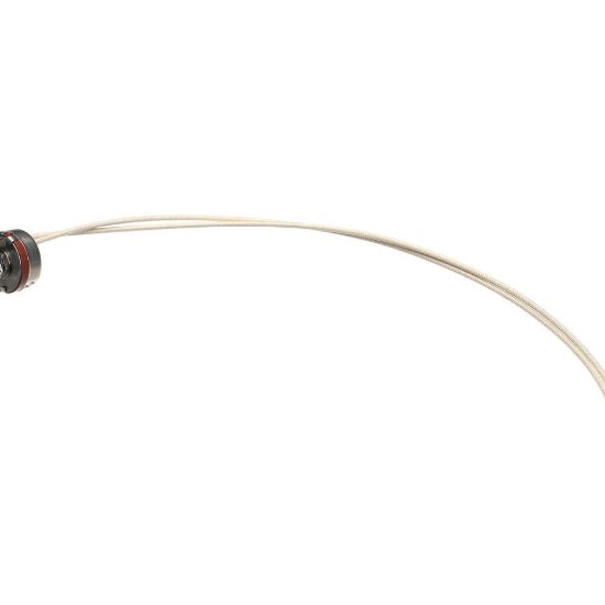 Picture of Vollrath Control, Speed 500 Ohm Part# B200908