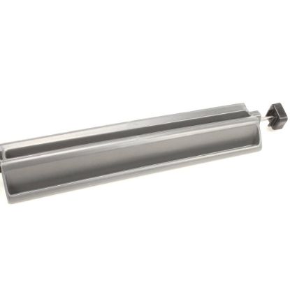 Picture of Vollrath Traex Adjustable Post For Dish Part# ADP