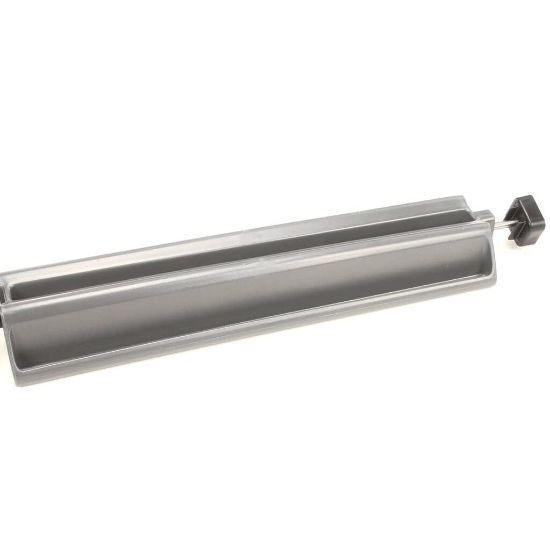 Picture of Vollrath Traex Adjustable Post For Dish Part# ADP