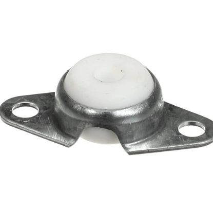 Picture of Vollrath Bearing Assembly 5/16 Part# B201100