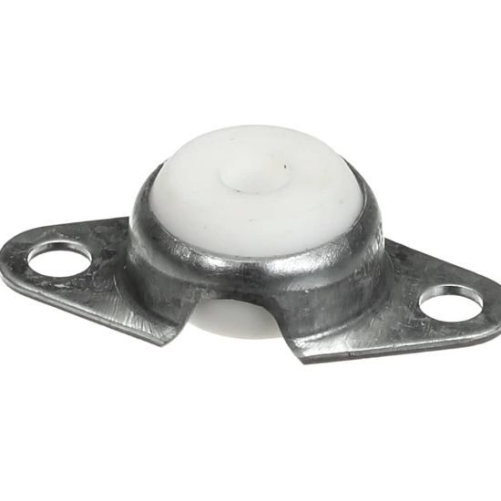 Picture of Vollrath Bearing Assembly 5/16 Part# B201100