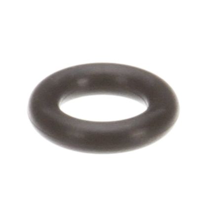 Picture of Vollrath O Ring Parker Nitril Part# 855528