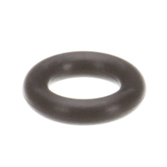 Picture of Vollrath O Ring Parker Nitril Part# 855528