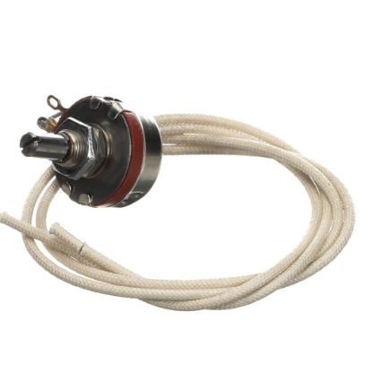 Picture of Vollrath Control Speed 1000 Ohm Part# B200918