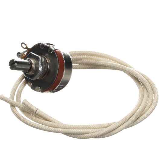 Picture of Vollrath Control Speed 1000 Ohm Part# B200918