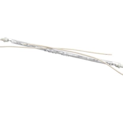 Picture of Vollrath Heatertube Quartz 11 3/8 Part# B204011