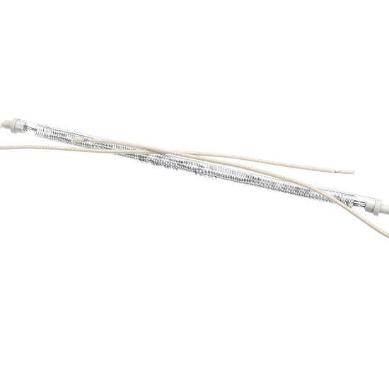 Picture of Vollrath Heatertube Quartz 11 3/8 Part# B204011