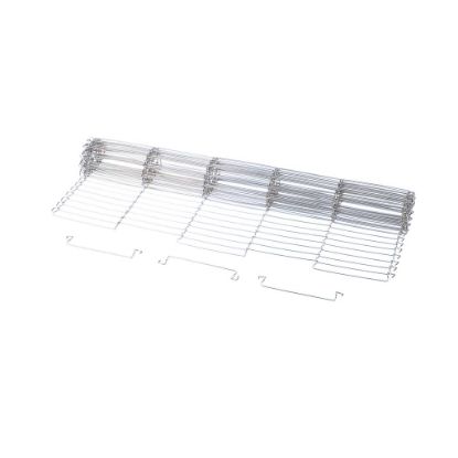 Picture of Vollrath Wire Conveyor Belt 14.5X29.5 Part# B204277