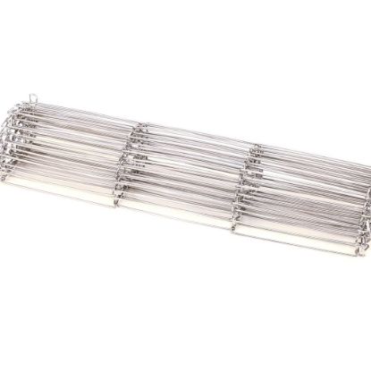 Picture of Vollrath Belt, Wire Conveyor 10.5X30 Part# B204273