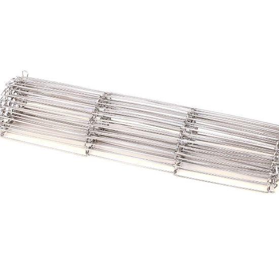 Picture of Vollrath Belt, Wire Conveyor 10.5X30 Part# B204273
