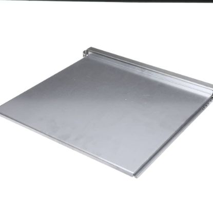Picture of Vollrath So2 14.5 Crumb Tray Assm Part# B205129