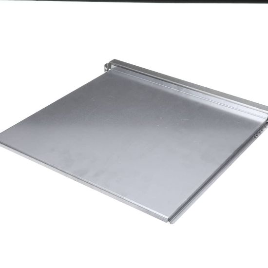 Picture of Vollrath So2 14.5 Crumb Tray Assm Part# B205129