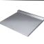 Picture of Vollrath So2 14.5 Crumb Tray Assm Part# B205129
