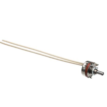 Picture of Vollrath Control, Speed, 250 Ohm Ct2 Part# B200902