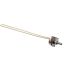 Picture of Vollrath Control, Speed, 250 Ohm Ct2 Part# B200902