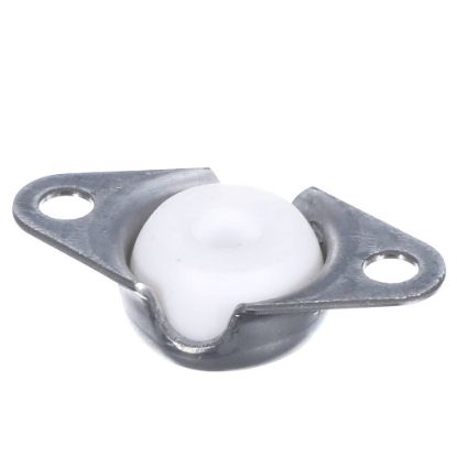Picture of Vollrath Bearing Assembly, 3/8 Part# B201101