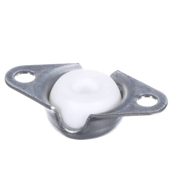 Picture of Vollrath Bearing Assembly, 3/8 Part# B201101